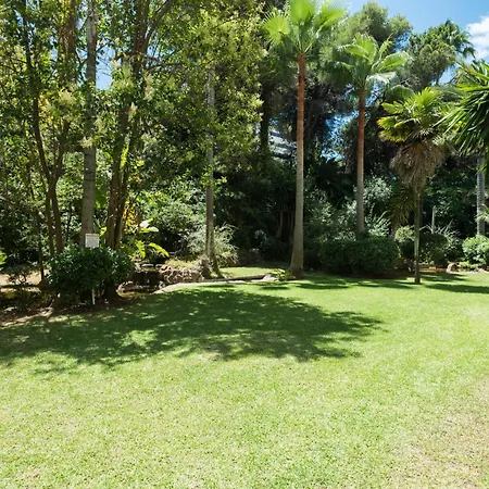 Jardines Del Mar By Interhome *