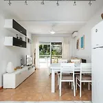 Jardines Del Mar By Interhome Апартаменты Марбелья