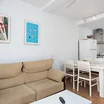 Jardines Del Mar By Interhome