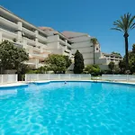 Апартаменты Jardines Del Mar By Interhome *