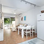 Jardines Del Mar By Interhome Марбелья