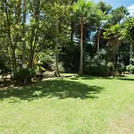 Jardines Del Mar By Interhome *