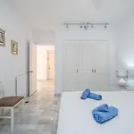 Jardines Del Mar By Interhome * Marbella
