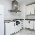 Jardines Del Mar By Interhome Marbella