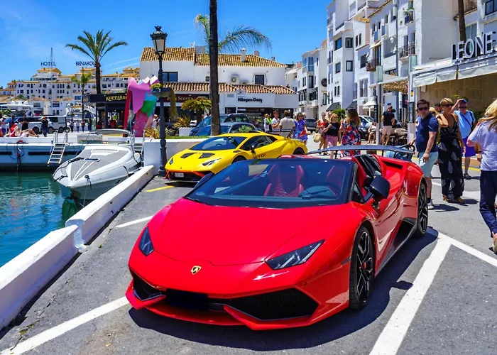 Apartament Jardines Del Mar By Interhome *